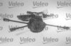 VALEO 251545 Steering Column Switch